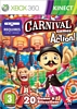 Carnival Games In Action cover thumbnail