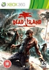 Dead Island cover thumbnail