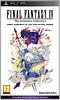 Final Fantasy 4 The Complete Collection cover thumbnail