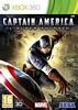 Captain America Super Soldier thumbnail