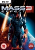 Mass Effect 3 cover thumbnail