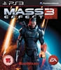 Mass Effect 3 cover thumbnail