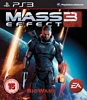 Mass Effect 3 thumbnail