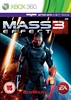 Mass Effect 3 cover thumbnail