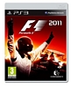 F1 2011 cover thumbnail
