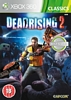 Dead Rising 2 Classics cover thumbnail