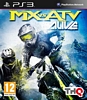 MX vs ATV Alive 2011 cover thumbnail