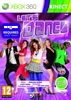 Lets Dance with Mel B Kinect Required cover thumbnail