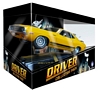 Driver San Francisco Collectors Edition cover thumbnail