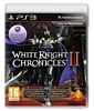 White Knight Chronicles 2 cover thumbnail