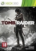 Tomb Raider thumbnail