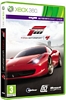 Forza 4 cover thumbnail