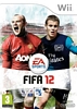 FIFA 12 cover thumbnail