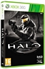 Halo Combat Evolved Anniversary cover thumbnail