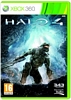 Halo 4 thumbnail