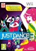 Just Dance 3 cover thumbnail