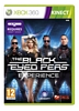 The Black Eyed Peas Experience cover thumbnail