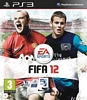 FIFA 12 cover thumbnail