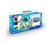 Skylanders Spyros Adventure Starter Pack cover thumbnail