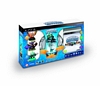 Skylanders Spyros Adventure Starter Pack cover thumbnail