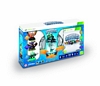 Skylanders Spyros Adventure Starter Pack cover thumbnail