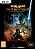 Star Wars The Old Republic cover thumbnail