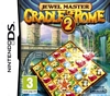 Cradle of Rome 2 cover thumbnail