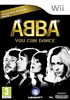 Abba You Can Dance cover thumbnail