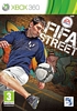 FIFA Street cover thumbnail