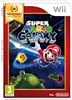 Nintendo Selects Super Mario Galaxy cover thumbnail
