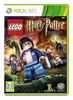 Lego Harry Potter Years 5 7 cover thumbnail
