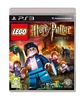 Lego Harry Potter Years 5 7 cover thumbnail