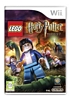 Lego Harry Potter Years 5 7 cover thumbnail