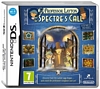 Professor Layton and the Spectres Call cover thumbnail