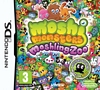 Moshi Monsters Moshling Zoo cover thumbnail