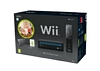 Wii Black Fit Plus Pack Inc Balance board cover thumbnail