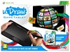 uDraw Tablet including Instant Artist cover thumbnail