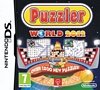 Puzzler World 2012 cover thumbnail