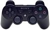 Official Sony DualShock 3 Controller cover thumbnail