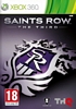 Saints Row The Third cover thumbnail