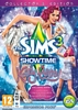 The Sims 3 Showtime Katy Perry Collectors Edition cover thumbnail