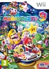 Mario Party 9 cover thumbnail