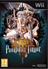 Pandoras Tower