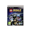 LEGO Batman 2 DC Super Heroes thumbnail