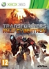 Transformers Fall of Cybertron thumbnail