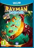 Rayman Legends