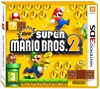 New Super Mario Bros 2
