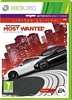 Need For Speed Most Wanted Limited Edition thumbnail