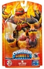 Skylanders Giants Giant Character Pack Hot Head Wii PS3 Xbox 360 3DS Wii U