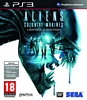 Aliens Colonial Marines Limited Edition thumbnail